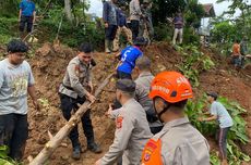 Guru di Pasuruan Viral Curhat Pergi-Pulang 114 Km Dipecat, Ini Kata Pemkab