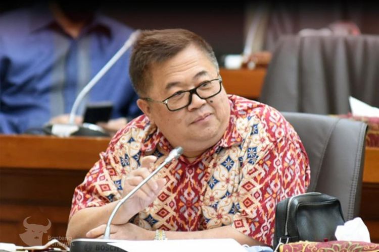 Kebijakan Impor Terbaru Dinilai Bisa Normalkan Pasar
