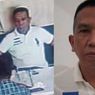 Beredar Foto AKBP Achiruddin Duduk di Kafe, Polda Sumut Beri Penjelasan