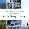 Mata Pencaharian Penduduk Berdasarkan Letak Geografisnya