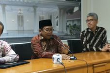 Indonesia Still Reviews Face-to-Face Learning