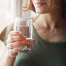 Minum Air Sebelum Tidur, Bagus atau Malah Ganggu Kualitas Tidur?