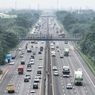 JSMR Bagi Dividen Rp 156,2 Per Saham, Bisnis Tol Masih Tumbuh Positif