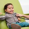 7 Cara Lindungi Anak dari Paparan Timbal di Lingkungan