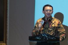 Setelah Mencopot Kepsek SMAN 3, Ahok Berpesan Ini