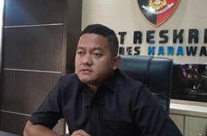 Aniaya Ayah hingga Tewas, Perempuan di Karawang Diduga Alami Gangguan Jiwa