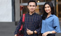Peringati HUT Ke-35, BSI Luncurkan BSI Digination 2023 dan Aneka Ragam Kegiatan Pendukung