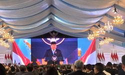 Danantara, Pertaruhan Masa Depan Pertumbuhan Ekonomi Indonesia
