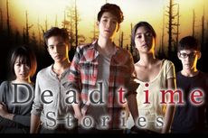 Sinopsis Dead Time Stories, Serial Horor Thailand, Tayang di VIU