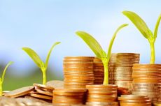 Pemerintah Raup Rp 10 Triliun dari Lelang SBSN, Penawaran Capai Rp 23,54 Triliun