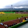 PSM Vs Bali United, Ikatan 8 Mantan dan Perjuangan ke Lapangan