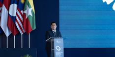 Dorong Transformasi SEA Games, Menpora Erick Banjir Dukungan dari Para Menpora Asia Tenggara