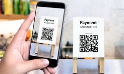 Berkomitmen Dukung GNNT BI, ShopeePay Terus Tingkatkan Kualitas