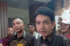 [POPULER JABODETABEK] KPU Bantah Sengaja Loloskan Dharma-Kun | NIK Dicatut sebagai Pendukung Dharma-Kun, Warga: Kami Saja Baru Tahu Ada Calon Itu