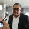 PKB Klaim Bentuk Koalisi Kebangkitan Indonesia Raya dengan Gerindra, Peresmiannya Tinggal Tunggu Waktu