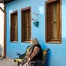 Coronavirus Pandemic Effects Trigger Fear and Poverty in Turkey
