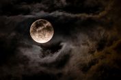 Fakta Malam 1 Suro dalam Islam, Benarkah Identik dengan Mitos dan Hal Mistis? 