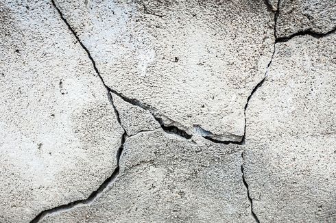 Gempa Tektonik M 2,1 Guncang Ketapang Kalbar, Warga Diminta Hindari Bangunan Retak