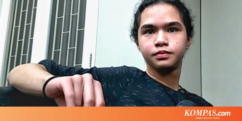 Kerinduan dan Kesabaran Dul Jaelani Menanti Karya dari Ahmad Dhani - Kompas.com - KOMPAS.com
