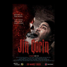 Sinopsis Jin Qorin, Sedang Tayang di Bioskop!