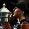 Hanya Melbourne, Lokasi Seluruh Agenda Tenis Internasional Australia