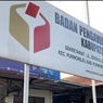 Kades dan BPD di Purworejo Terbukti Langgar Netralitas Pemilu