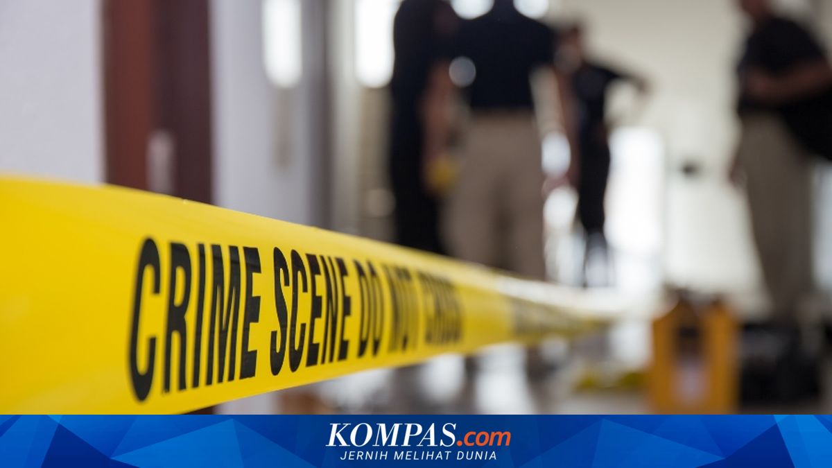 Hendak Tanam Padi, 2 Petani di Bojonegoro Tewas Kesetrum Jebakan Tikus