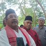 Curhat ke Rano Karno, Warga Condet: Selama Ini Kami Tak Pernah Didengar Pemprov Jakarta