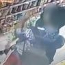 Pelajar Lakukan Aksi Tak Senonoh di Minimarket Jombang, Dewan Pendidikan: Usut Penyebar Video