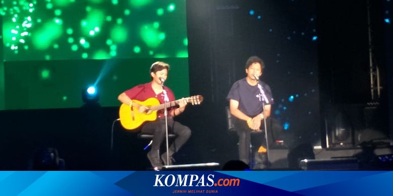 39+ Chord lagu hindia evaluasi ideas in 2021 