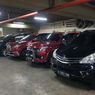 Mobil Bekas Rp 40 Jutaan di Balai Lelang, Luxio, Avanza, hingga Harrier