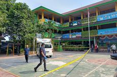 Siswa Korban Bullying Meninggal, PDIP Desak Pelaku Dipidana agar Jera