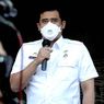 Bobby Nasution: Kasus Covid-19 Kota Medan 400-500 Per Hari, Bisa Saja Giliran Keluarga atau Kita Sendiri