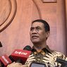 Mentan Minta Pupuk Indonesia Cabut Izin 115 Distributor karena Jual di Atas HET