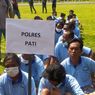 Ratusan Warga Jateng Tersandung Kasus Judi, Ternyata Disebabkan Faktor Ekonomi Saat Pandemi