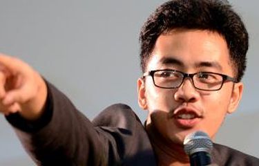 Bocoran "AADC? 2" dari Dennis Adhiswara