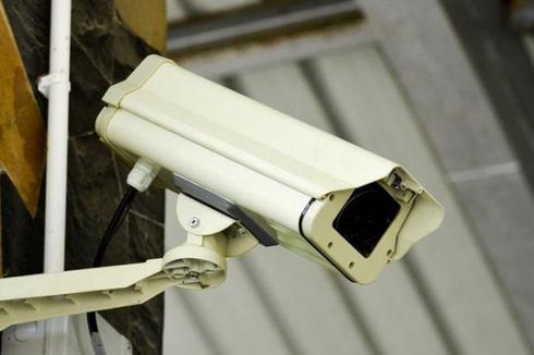 Ponsel Android dan iPhone Bekas Bisa Dijadikan CCTV, Begini Caranya