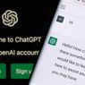 ChatGPT Disebut Bakal Berbayar, Apa Bedanya dan Berapa Biayanya?