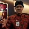 Ganjar Minta Sekolah Tempat Terjadinya Bullying di Purworejo Ditutup atau Dilebur