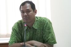 Pengamat: Perbaiki Dulu Waduk di Jakarta, Bukan Bikin Waduk Baru