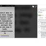 Ramai soal Insentif Prakerja Disebut Akan Ditunda Mulai 15 Desember-5 Januari 2021, Ini Penjelasannya...