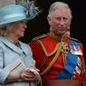 Pangeran Charles Positif Corona, Lihat 4 Fakta di Baliknya