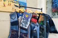 Kapolda Jatim Geram Tahu Ulah Bripka AS Bunuh Adik Iparnya