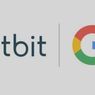 EU Investigates Google’s Plan to Buy Fitbit