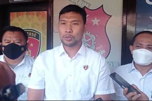 2 Nenek di Ngawi Jadi Korban Pencurian, Pelaku Pura-pura Jadi Petugas Penyalur Bansos
