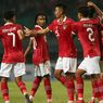 Piala Dunia U20, Presiden Jokowi Tentukan Target buat Timnas Indonesia
