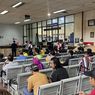 Pemutihan Pajak Kendaraan di Jakarta Masih Berlaku, Ini Lokasi Pelayanannya