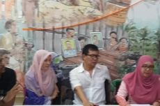 Aktivis Indonesia Dukung Pembebasan Anwar Ibrahim lewat Petisi Online