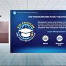 6 Dukungan Kemendikbud di Program SMK Pusat Keunggulan