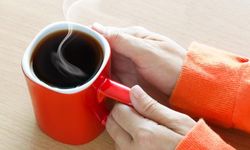 Studi Jelaskan Pengaruh Kafein dalam Darah bagi Lemak Tubuh